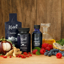 Kyäni Triangle of Health™ Xtreme