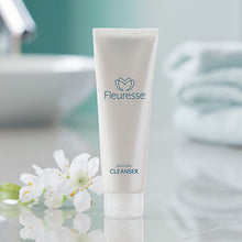 Fleuresse Skin Care System
