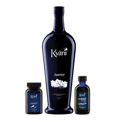 Kyani　カイアニ　ナイトロ　エクストリーム　3点 Kyani カイアニ ナイトロ エクストリーム 3点