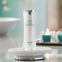 Fleuresse Skin Care System