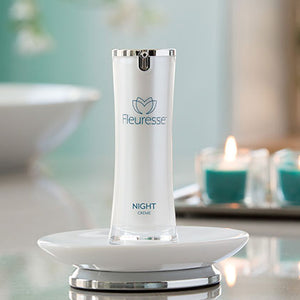 Fleuresse Skin Care System