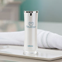 Fleuresse Skin Care System