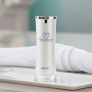 Fleuresse Skin Care System