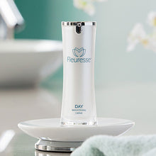 Fleuresse Skin Care System